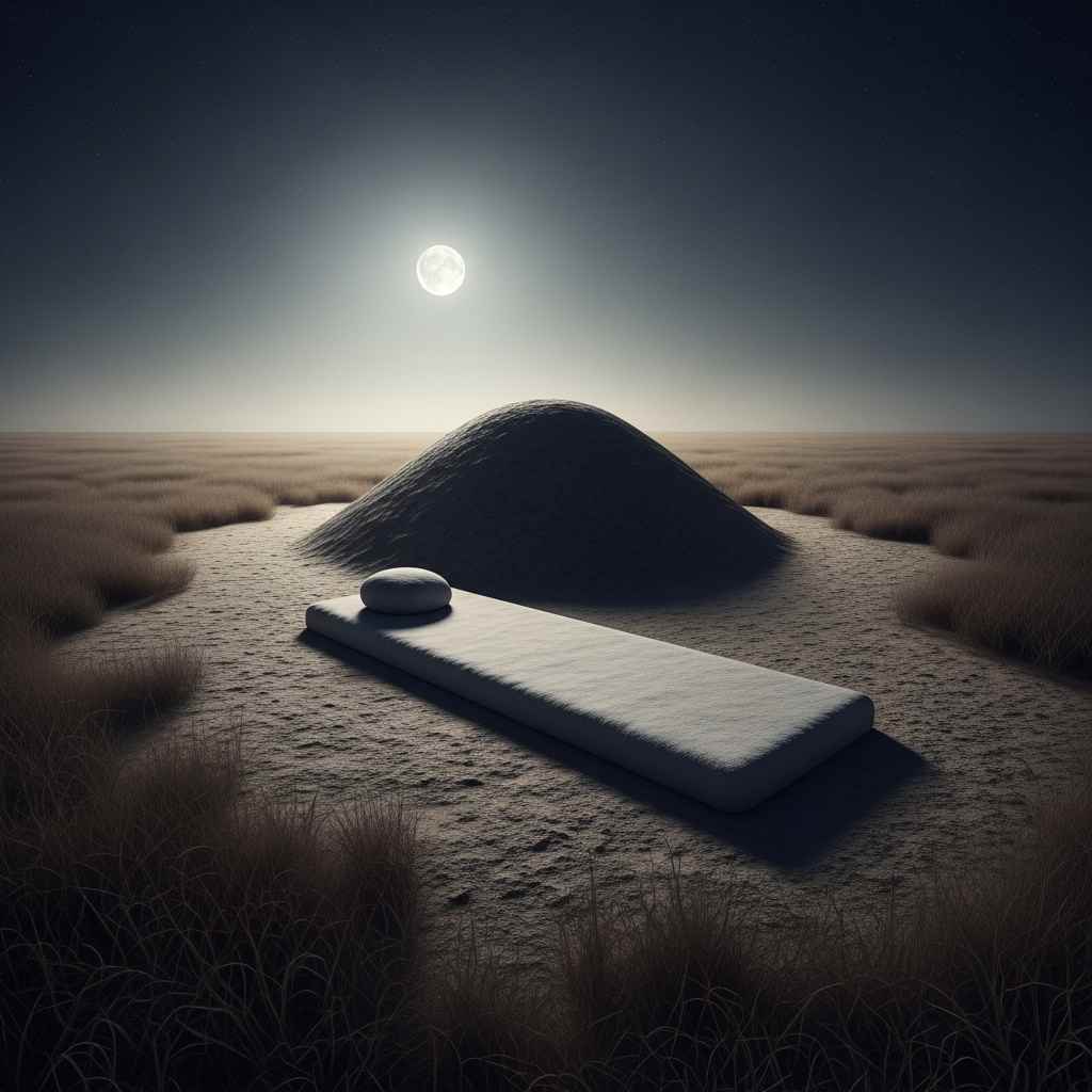 Poem Image